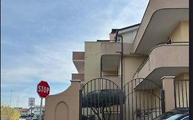 Casa Sofia